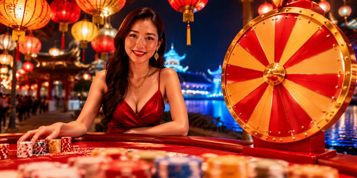 f6601p Sportsbook