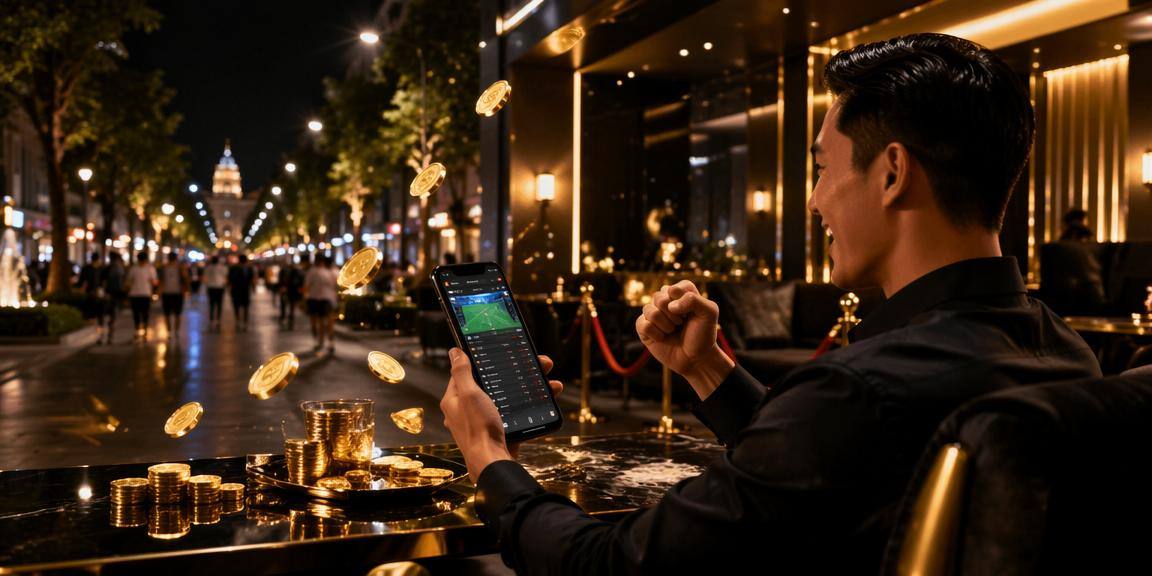 f6601p Phiên Bản Tốc Độ Cao