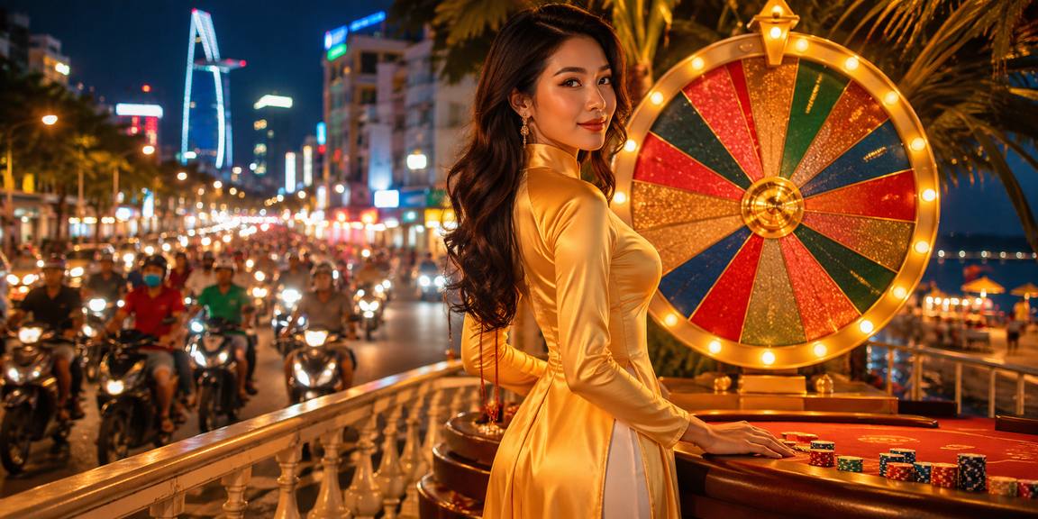 f6601p Công Cụ Chiến Thuật Linh Hoạt