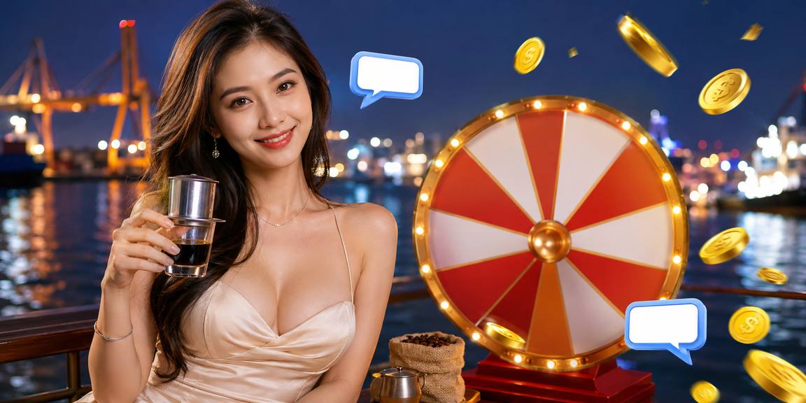 f6601p Cách live casino hoạt động trên f6601p